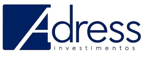 ADRESS INVESTIMENTOS